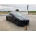 TESLA MODEL3 RWD AUTOPILOT BLACK SOLD ! VENDU! VERKOCHT!